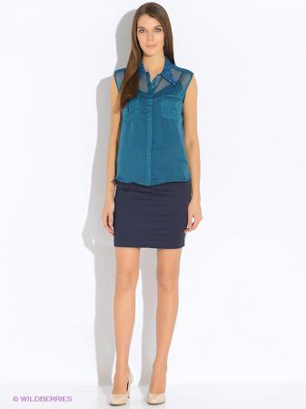 Блузка SUGARLIFE