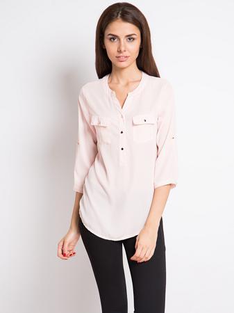 Блузка MARIMAY