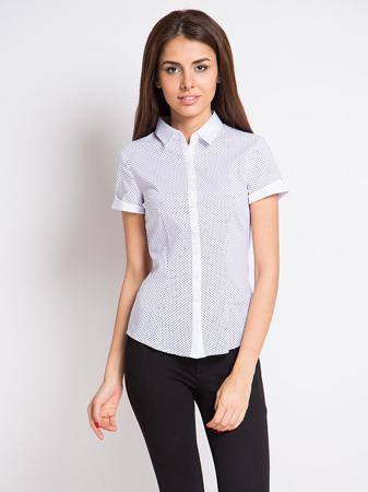 Блузка MARIMAY