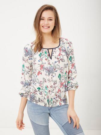 Блузка Vero moda