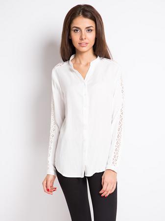 Блузка MARIMAY