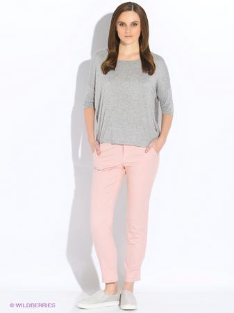 Блузка Broadway