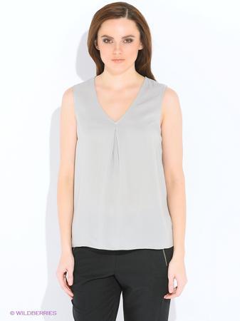 Блузка Broadway