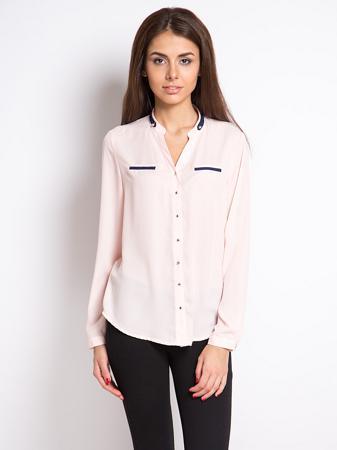 Блузка MARIMAY