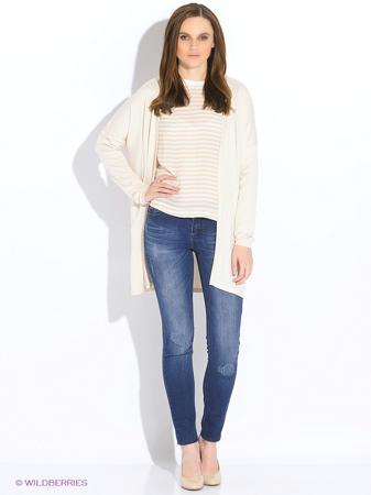 Блузка Broadway