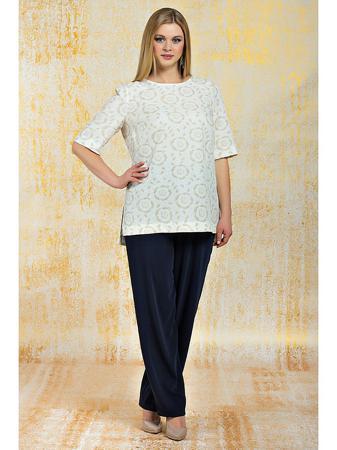 Блуза Borboleta