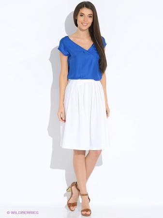 Блузка United Colors of Benetton