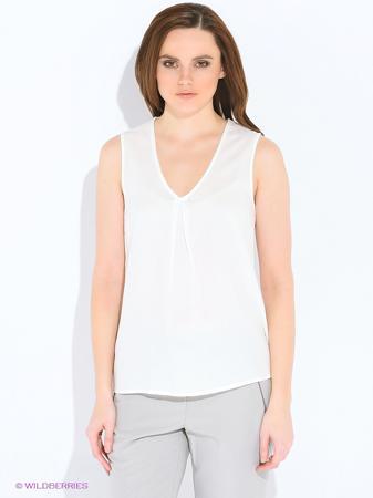 Блузка Broadway