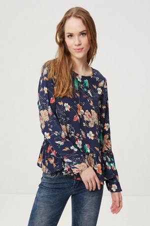 Блузка Vero moda