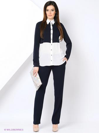 Блузка THEMACCA