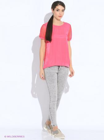 Блузка Vero moda