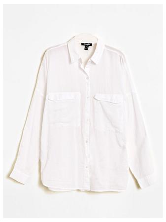 Блузка Jennyfer