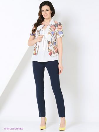 Блузка Love My Body