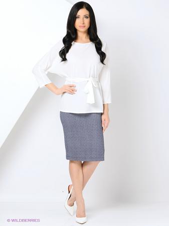 Блуза Fashion.Love.Story.