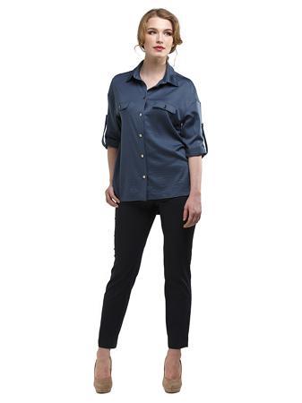 Блузка PROFITO AVANTAGE