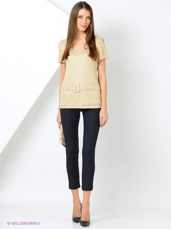 Блузка Frank Lyman Блузка Frank Lyman