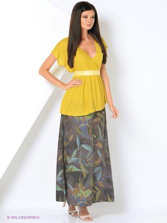 Блузка PALLARI