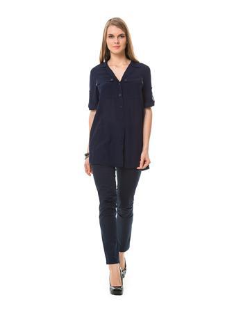 Блузка HELMIDGE