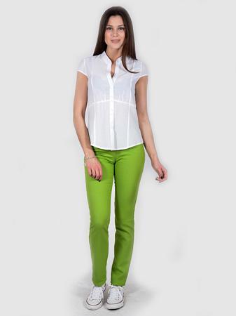 Блузка VISERDI