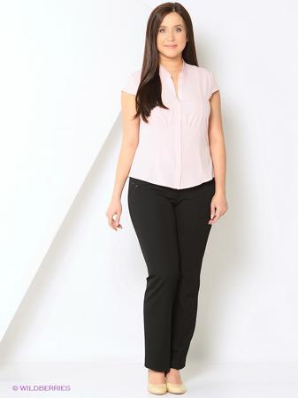 Блузка VISERDI