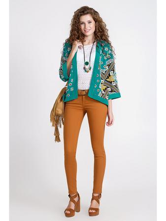 Блузка Concept Club