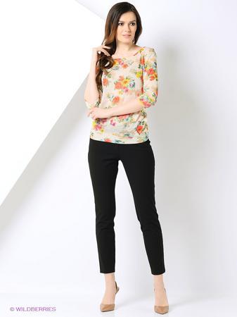 Блузка LOVEmily