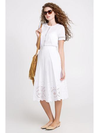 Блузка Concept Club