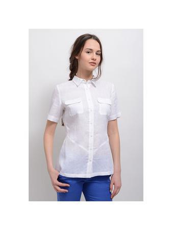 Блуза LINO RUSSO