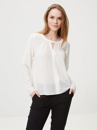 Блузка Vero moda