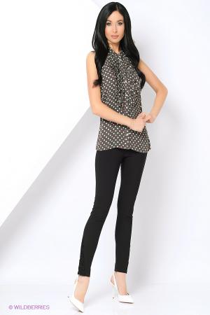Блузка КАЛIНКА