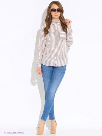 Блузка TOM FARR