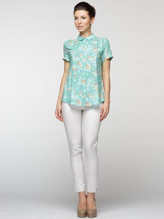 Блузка Maria Velada Блузка Maria Velada