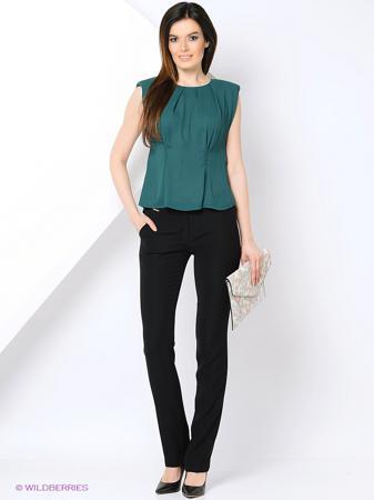 Блузка La Chere