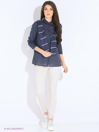 Блузка Broadway