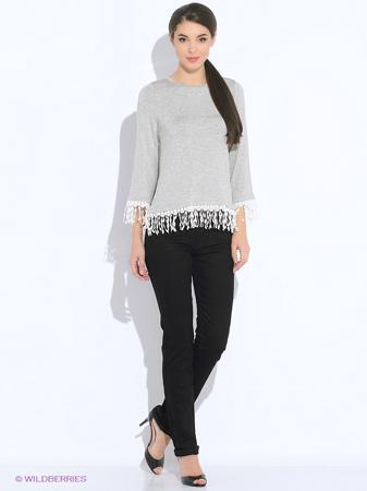 Блузка Broadway