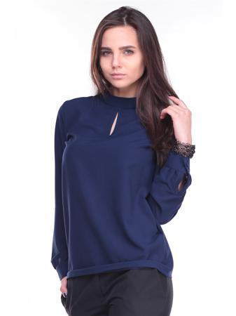 Блуза Laura Bettini