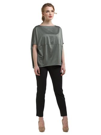 Блузка PROFITO AVANTAGE