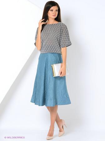 Блузка PALLARI