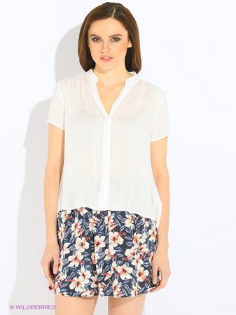 Блузка United Colors of Benetton