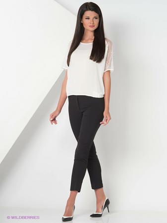 Блузка COMPAGNIA ITALIANA