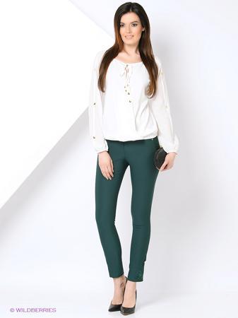 Блузка La Chere