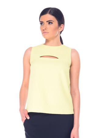 Блузка Arefeva