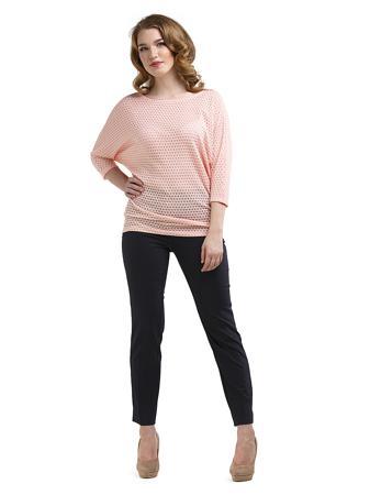 Блузка PROFITO AVANTAGE