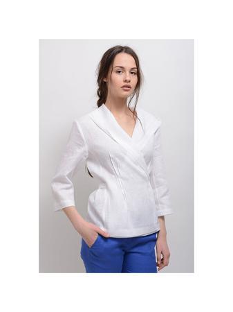 Блуза LINO RUSSO