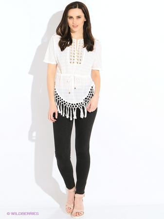 Блузка Vero moda