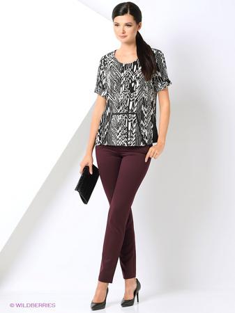 Блузка Love My Body