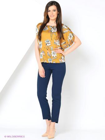 Блуза Personage