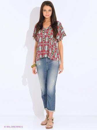 Блузка United Colors of Benetton