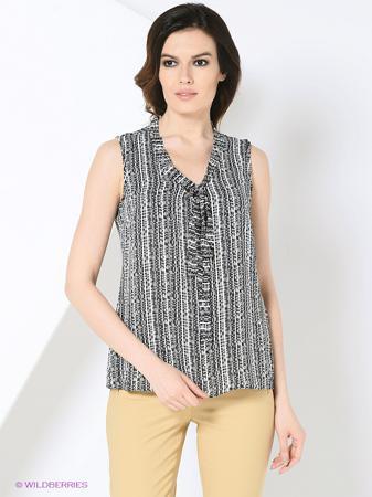 Блузка Love My Body