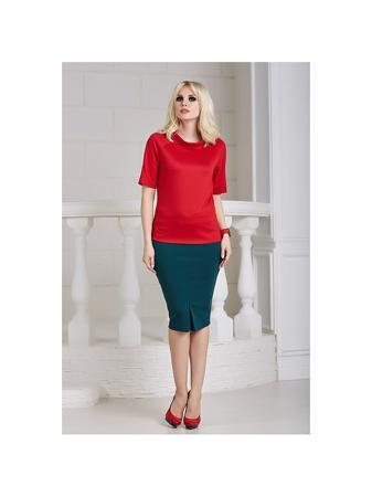 Блузка Eliseeva Olesya